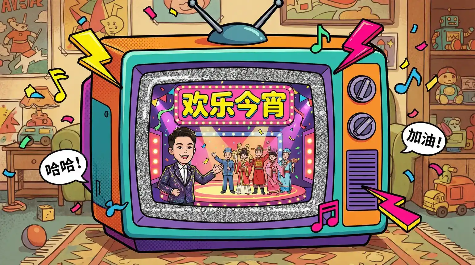天空影院免费观看高清完整版在线观看 后期制作揭秘