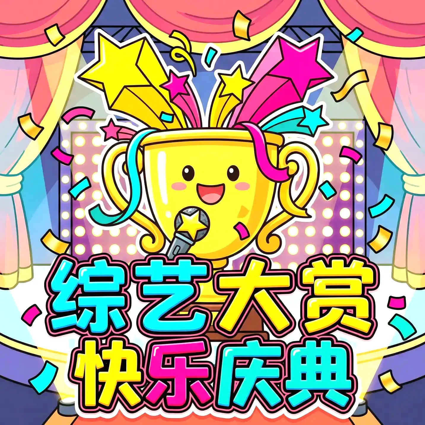 天空影院免费观看高清完整版在线观看 明星周边好物