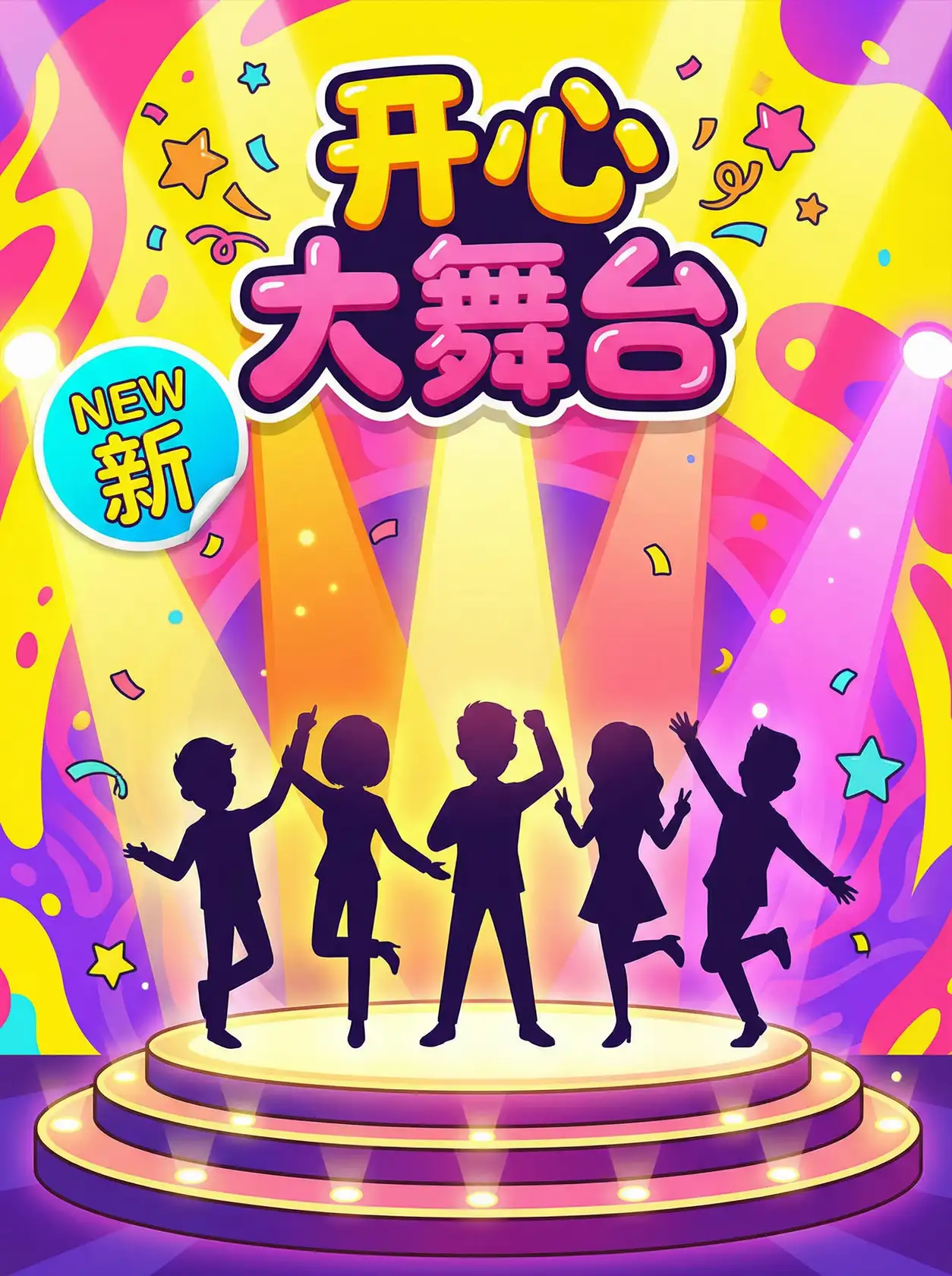天空影院免费观看高清完整版在线观看 唱歌翻车现场